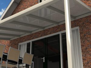 fiestaral9001-boerderij-cam3_20120219135213738