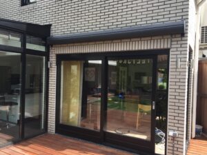 Project wierden 2
