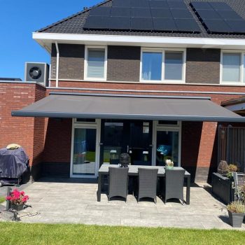 Project Almelo
