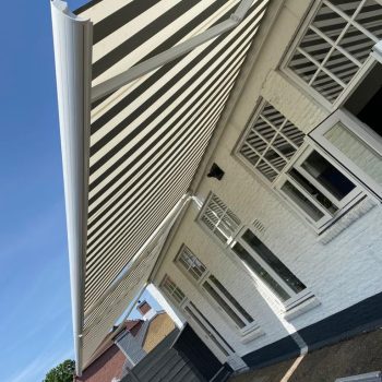 Project deventer 2